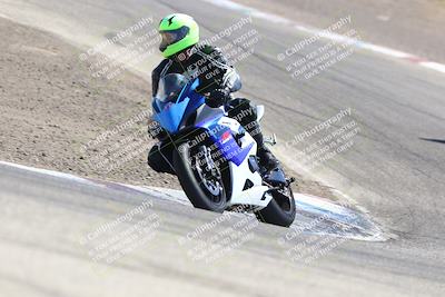 media/Sep-01-2025-Lets Ride (Mon) [[4370d11284]]/B Group/220pm (Off Ramp)/